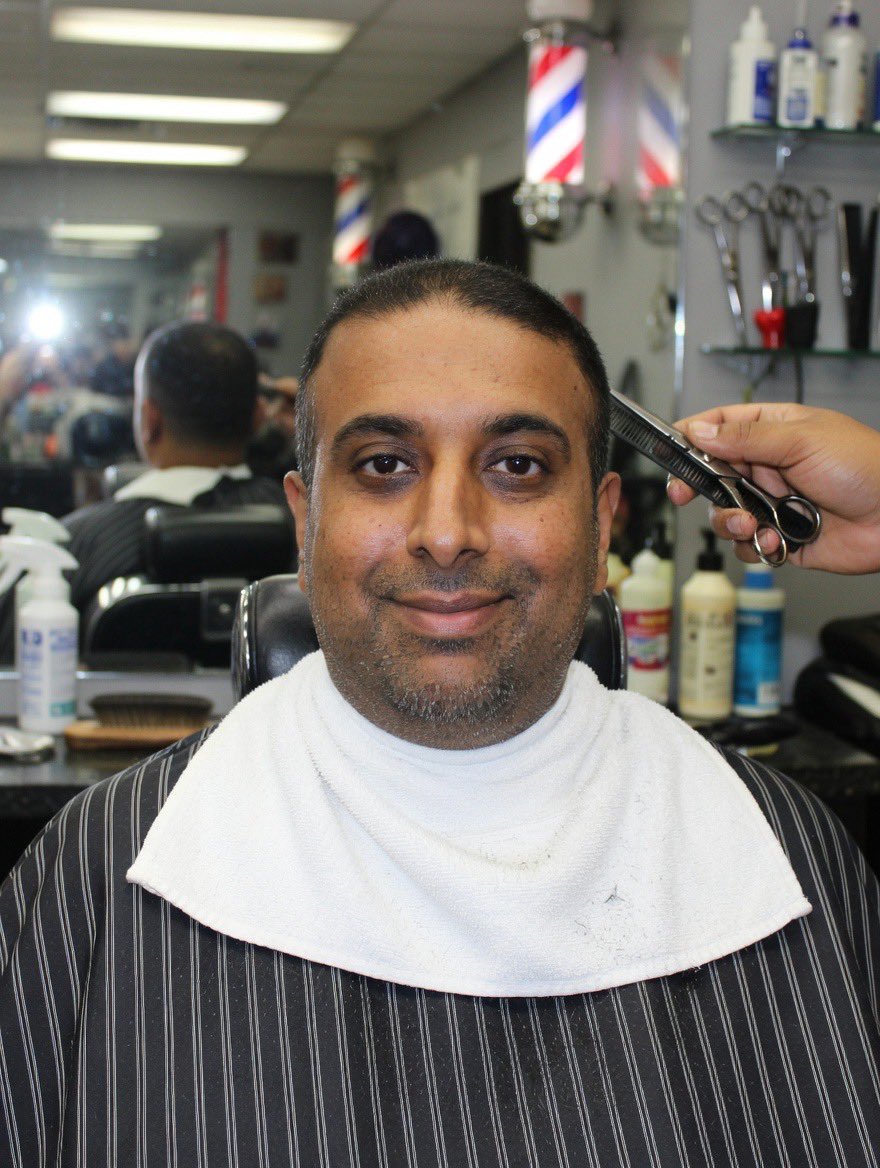 iLL aDViZED tweet media