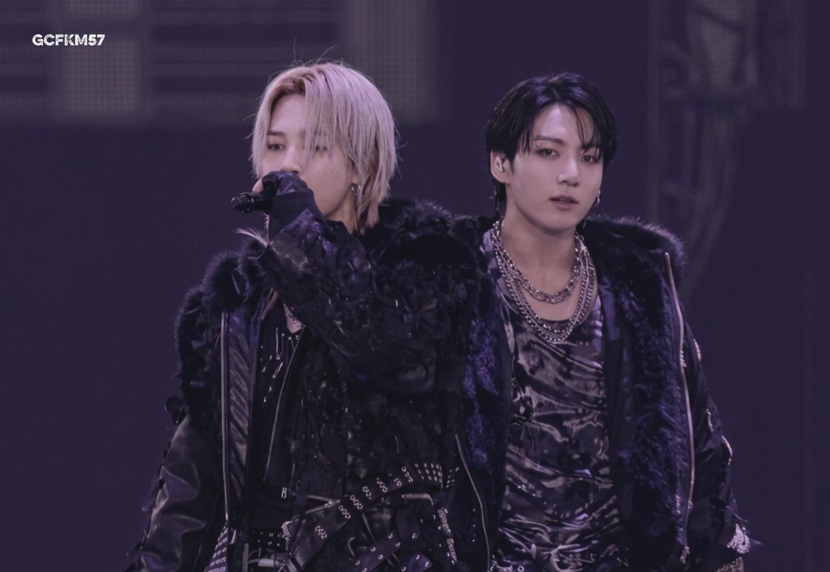 hen❣🥞 tweet media