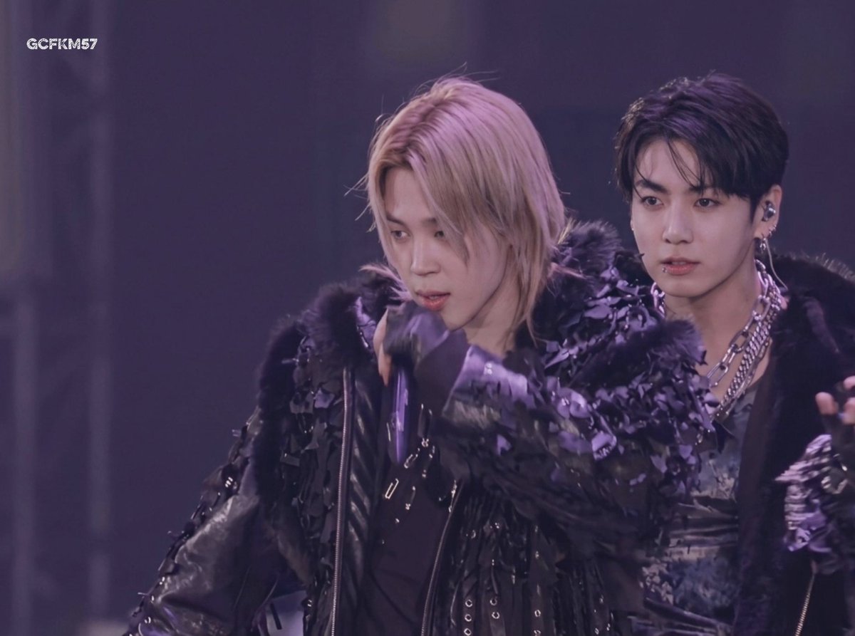 hen❣🥞 tweet media