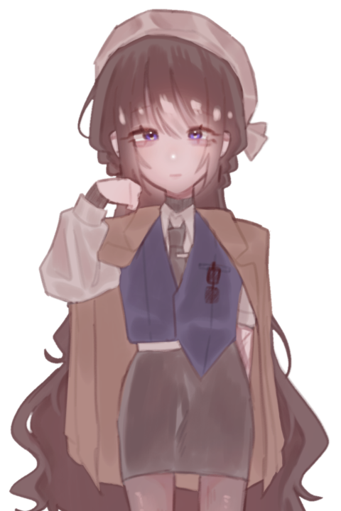 추노 tweet media
