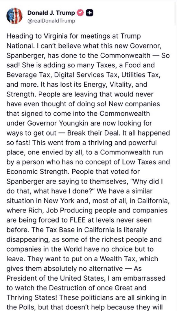 Matt Royer tweet media