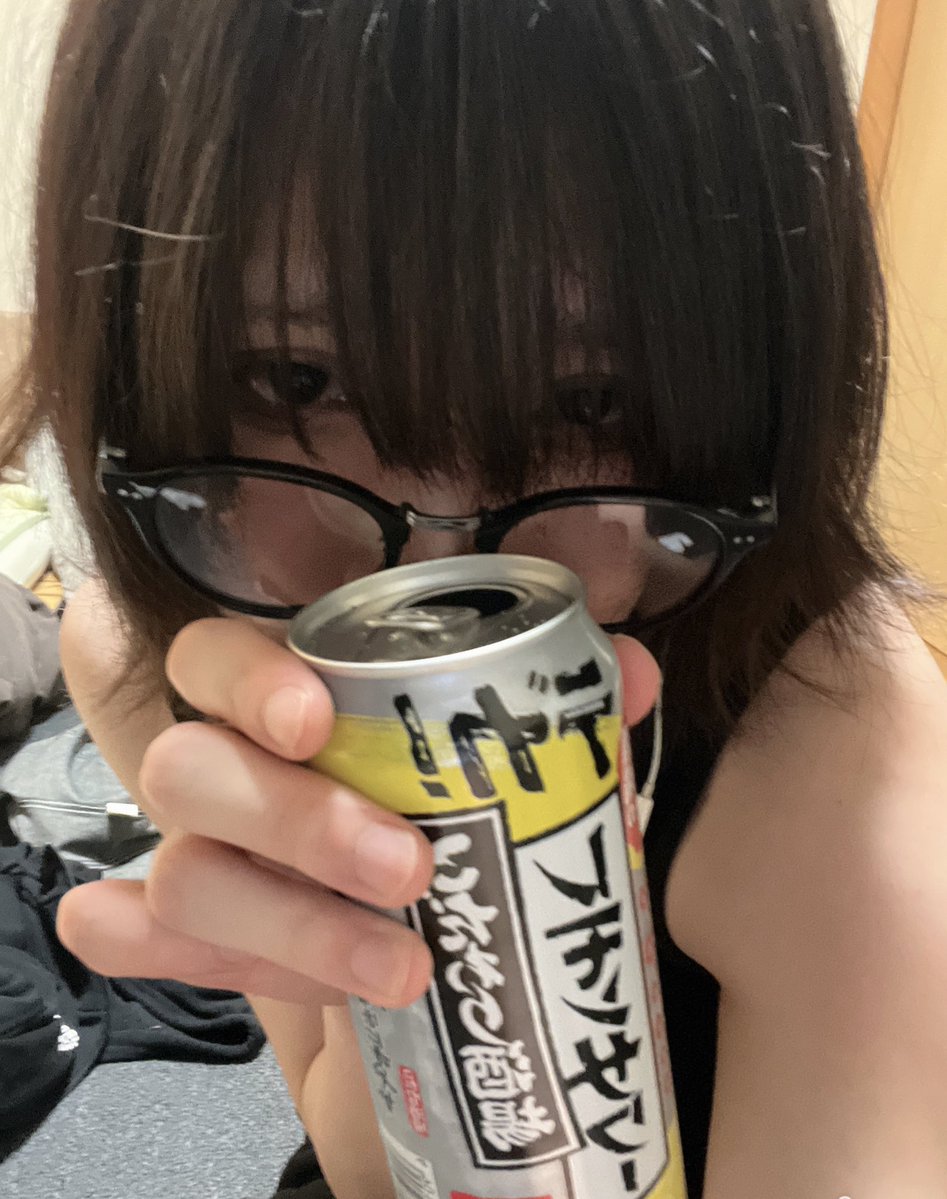 多重 tweet media