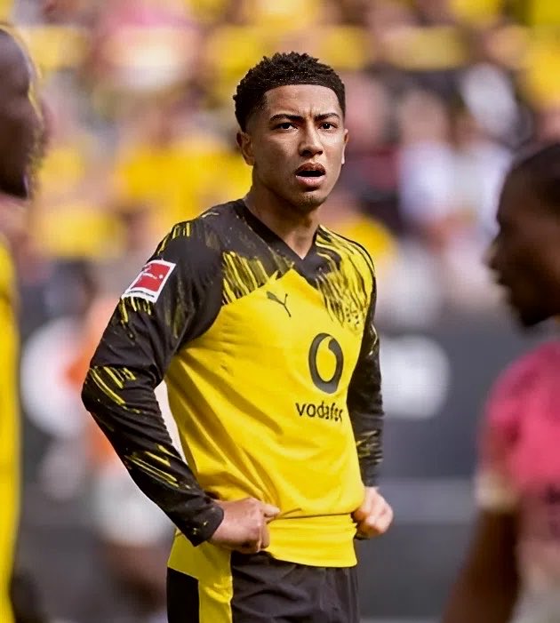 seia ꨄ︎ tweet media