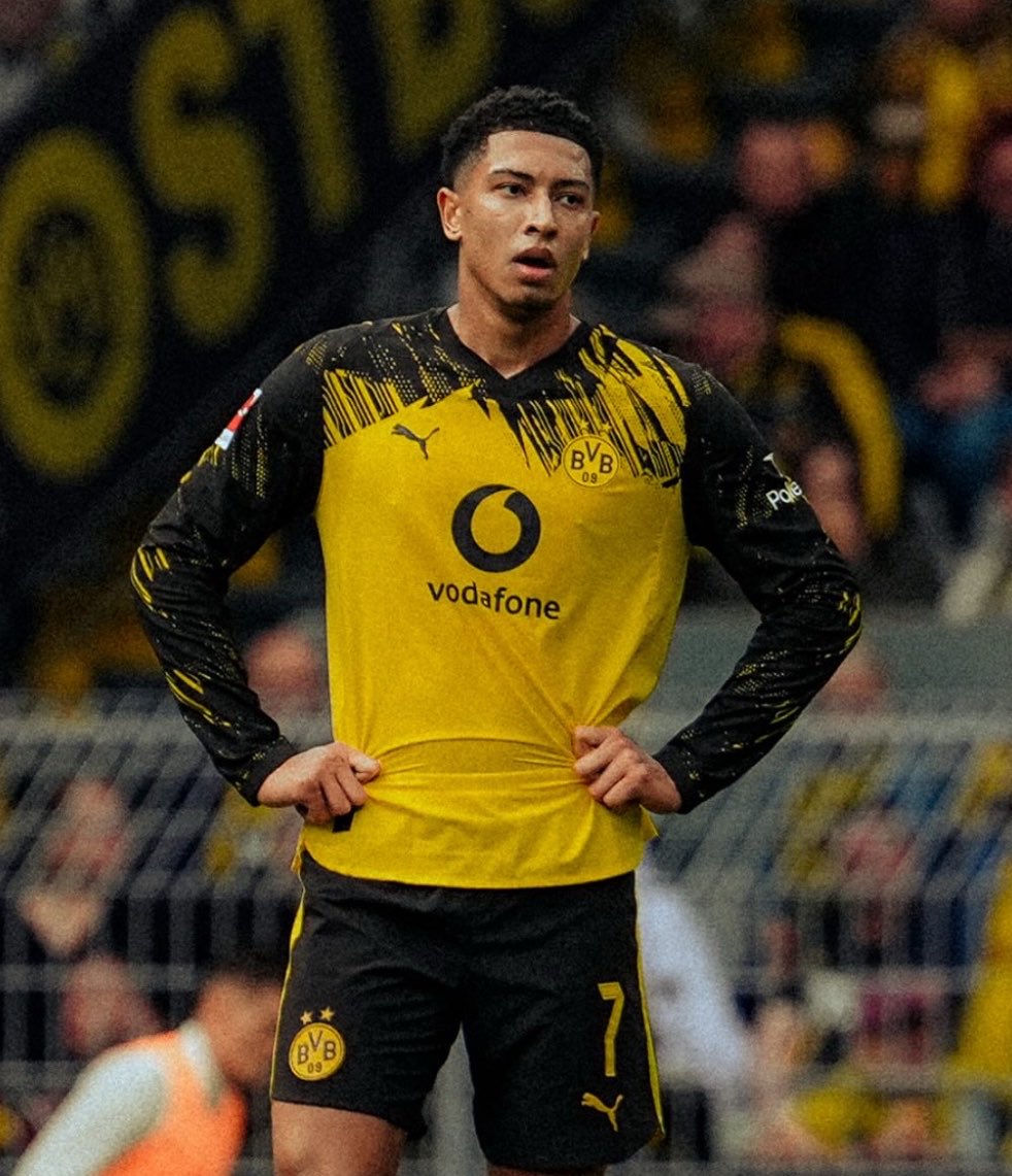 seia ꨄ︎ tweet media