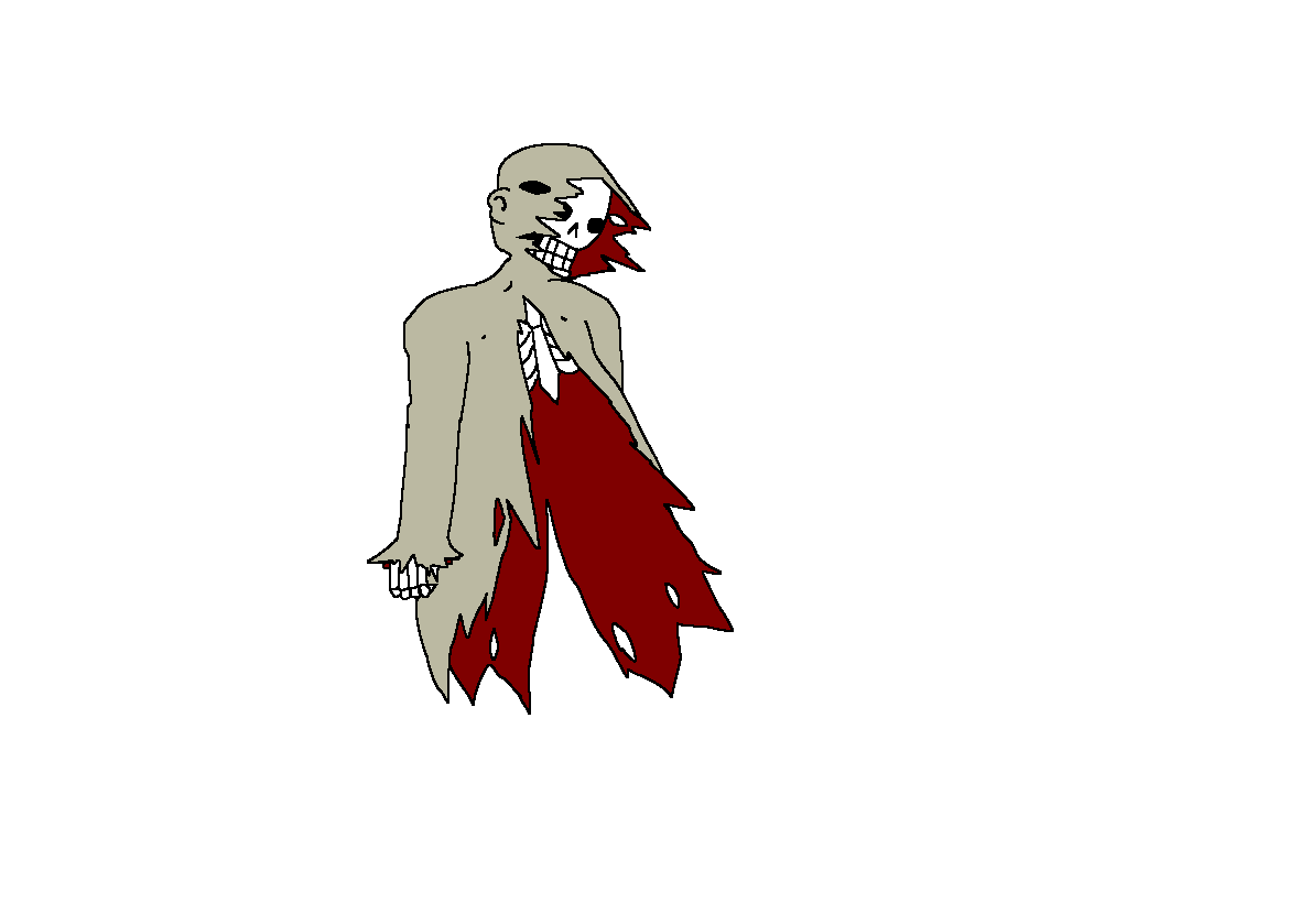 まーぼー tweet media