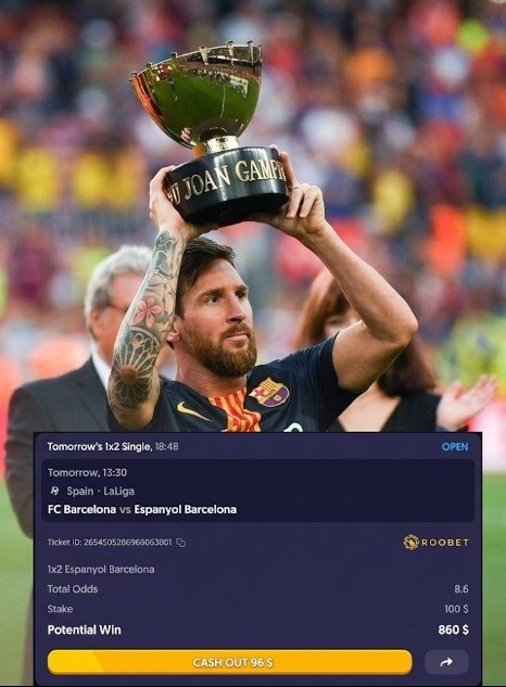 The Touchnine | 𝐓 tweet media