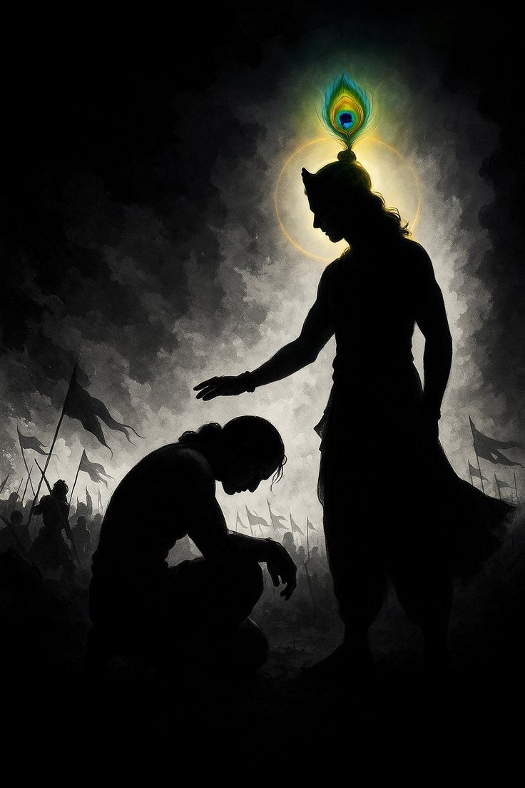 काबिलियत सबमें होती है, "माधव " 
पर वक्त और हालात साथ नहीं देते.... .. !!🌸💯