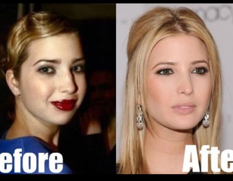 S. Driver ✌️ tweet media