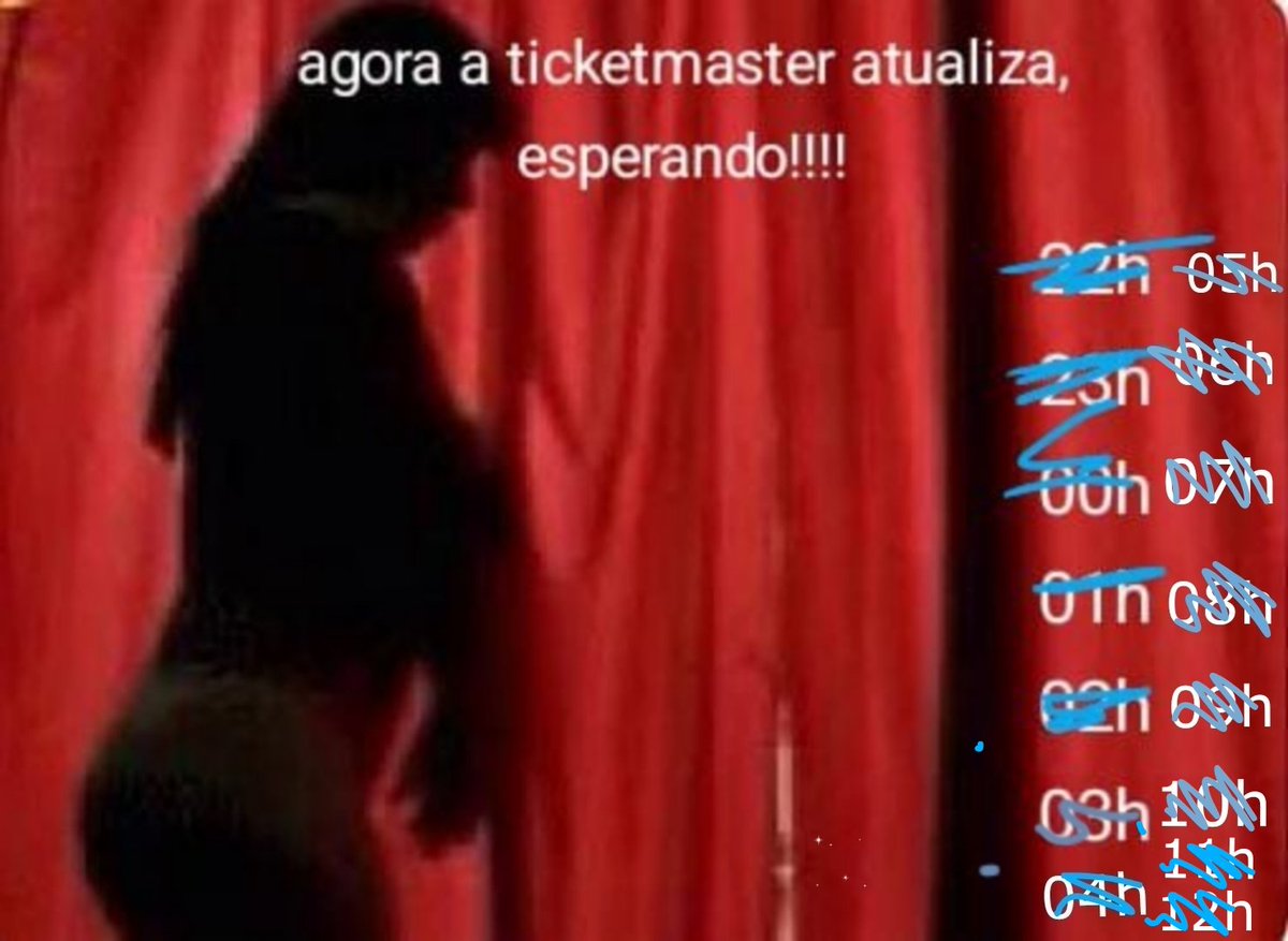 nana⁷🍀 VAI VER O BTS no cinema tweet media