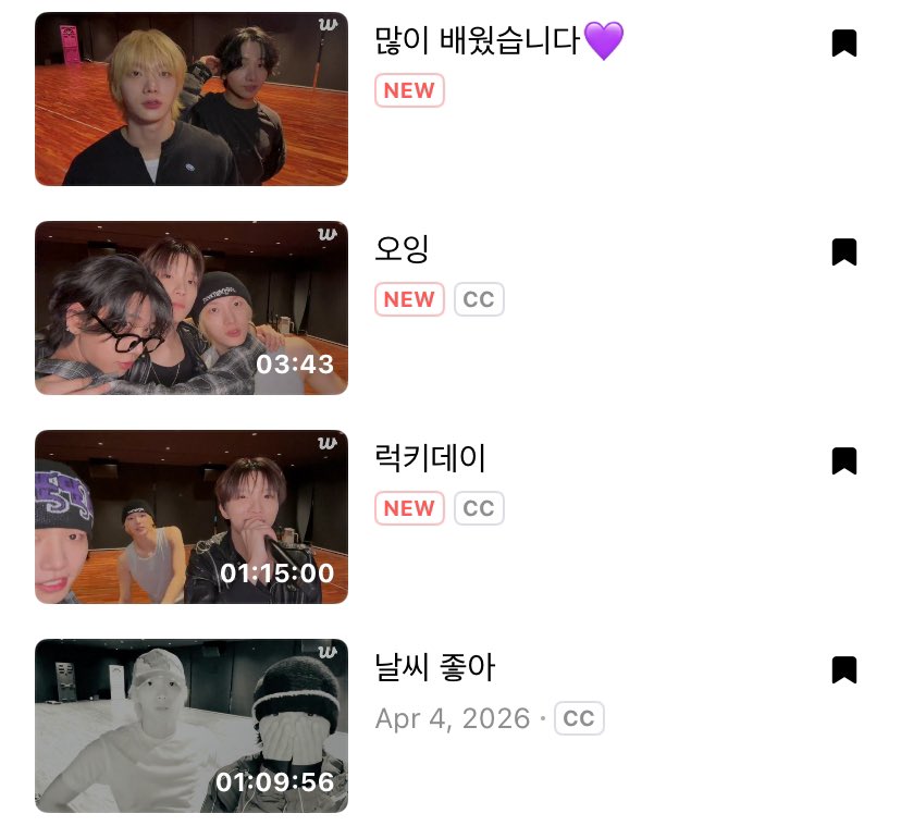 eloi ✨ tweet media