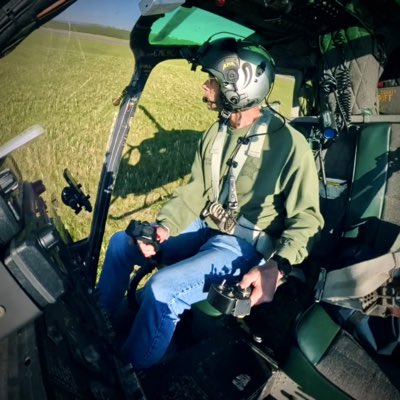 propflier's tweet photo. #NewProfilePic https://t.co/VGJa04cZ55