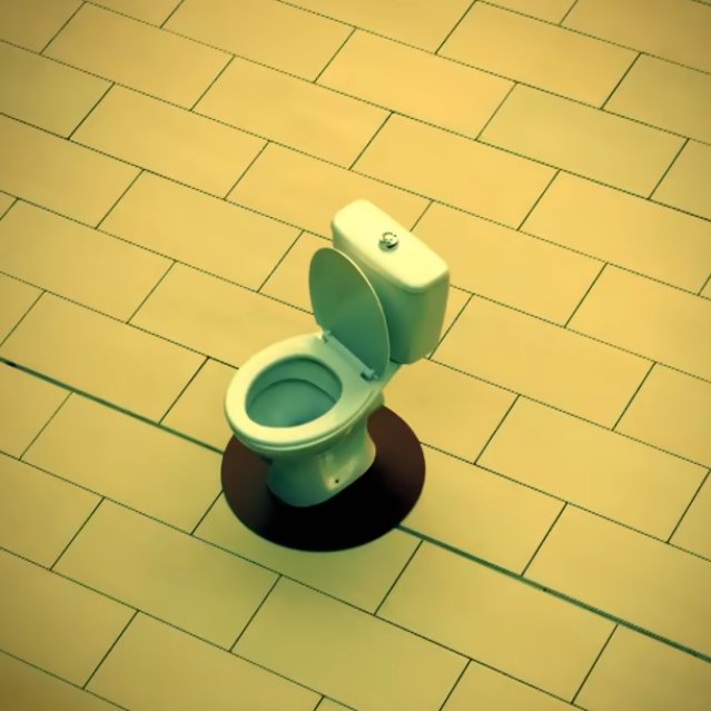 PortsmouthTask1's tweet photo. This week prize task teaser. What on earth is happening? Find out Tuesday 19:00
https://t.co/rXo4pGxMhd
#Taskmaster #PortsTM https://t.co/OHzRBAoEDx