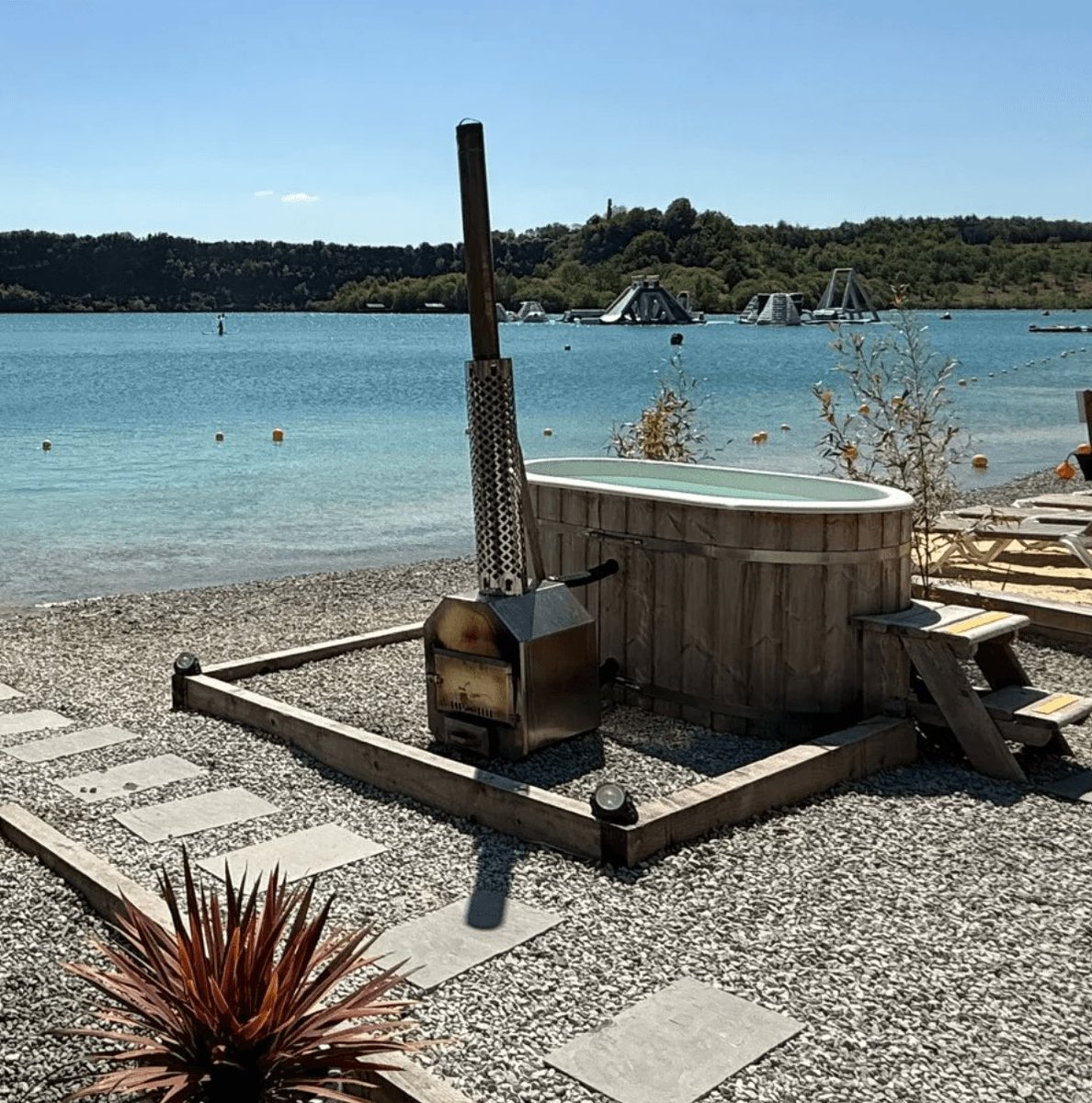 42_in_londonn tweet media