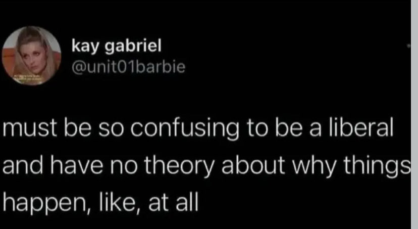 inhumans of capitalism (Ojibwa )☭ tweet media