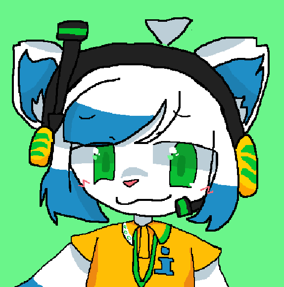 EeveeGobo tweet media