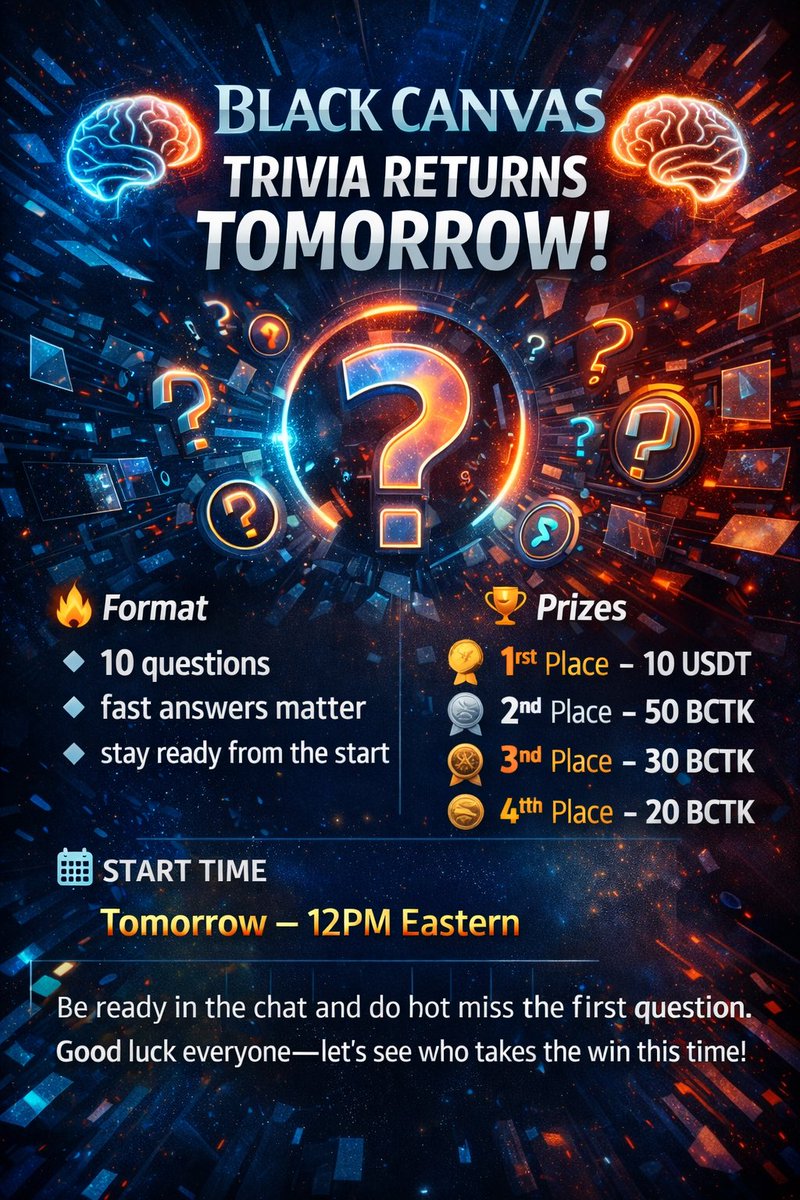 BlackCanvas_Card_Game 🇺🇸 tweet media