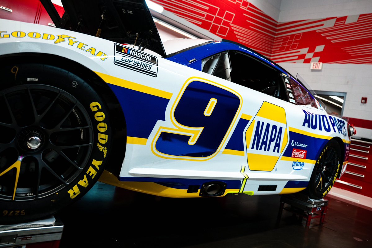 Gail Keller tweet media