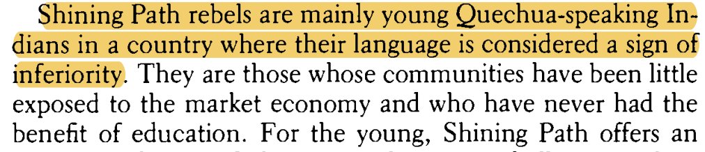 Iskra Marx 🇵🇸📕 tweet media