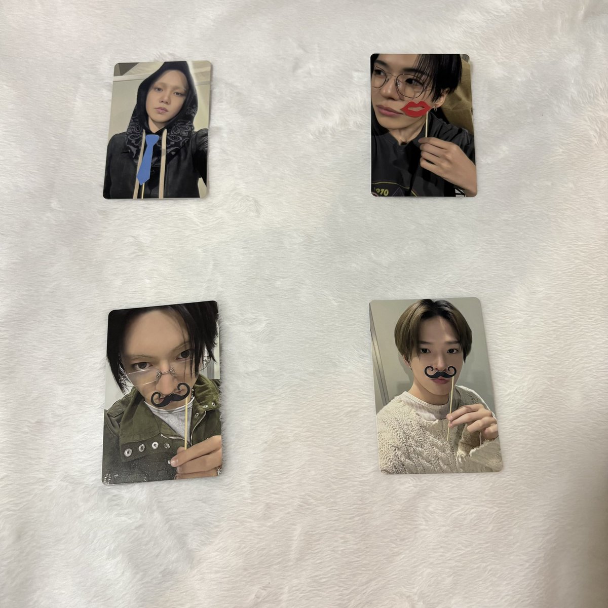 모에 tweet media