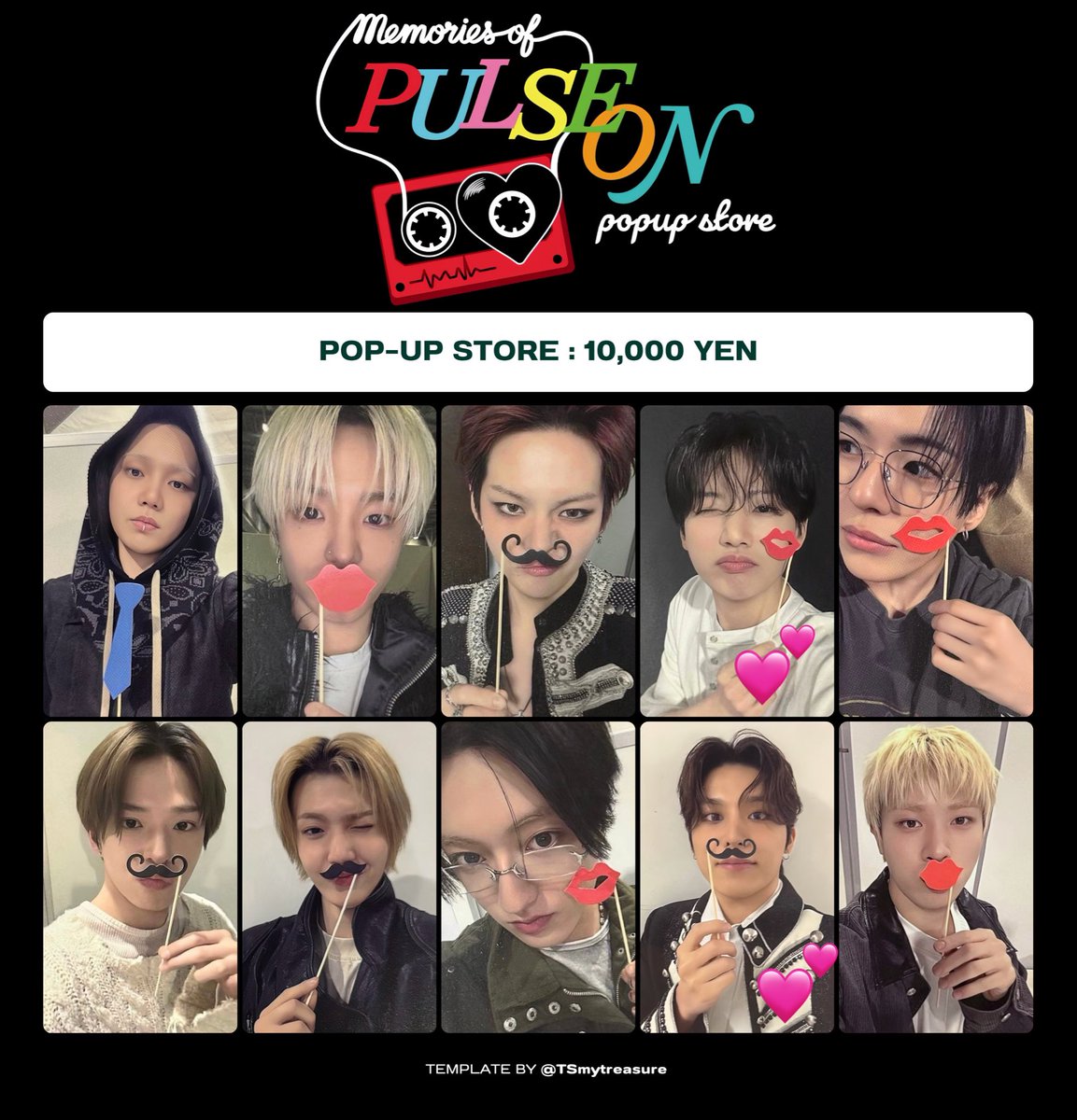 모에 tweet media