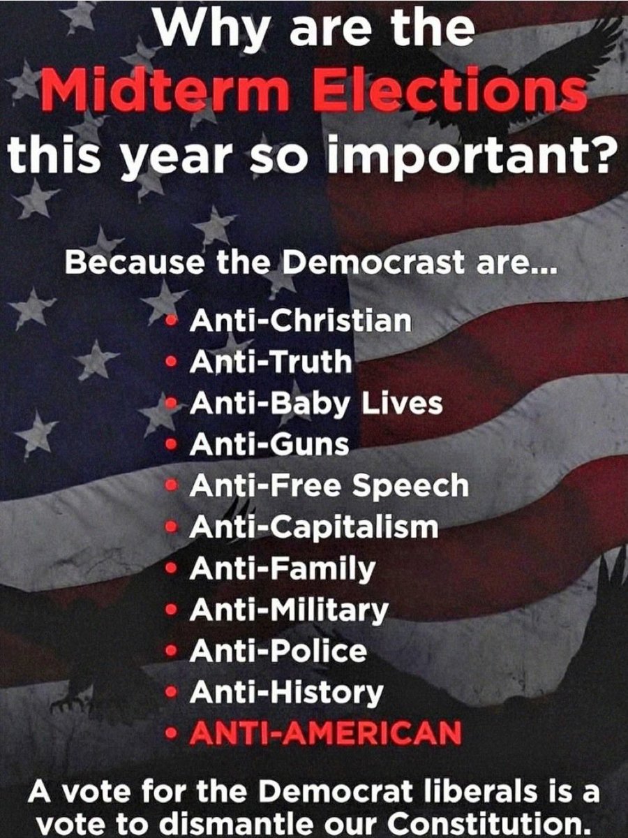 Charles Hefner 🇺🇸🦅 tweet media