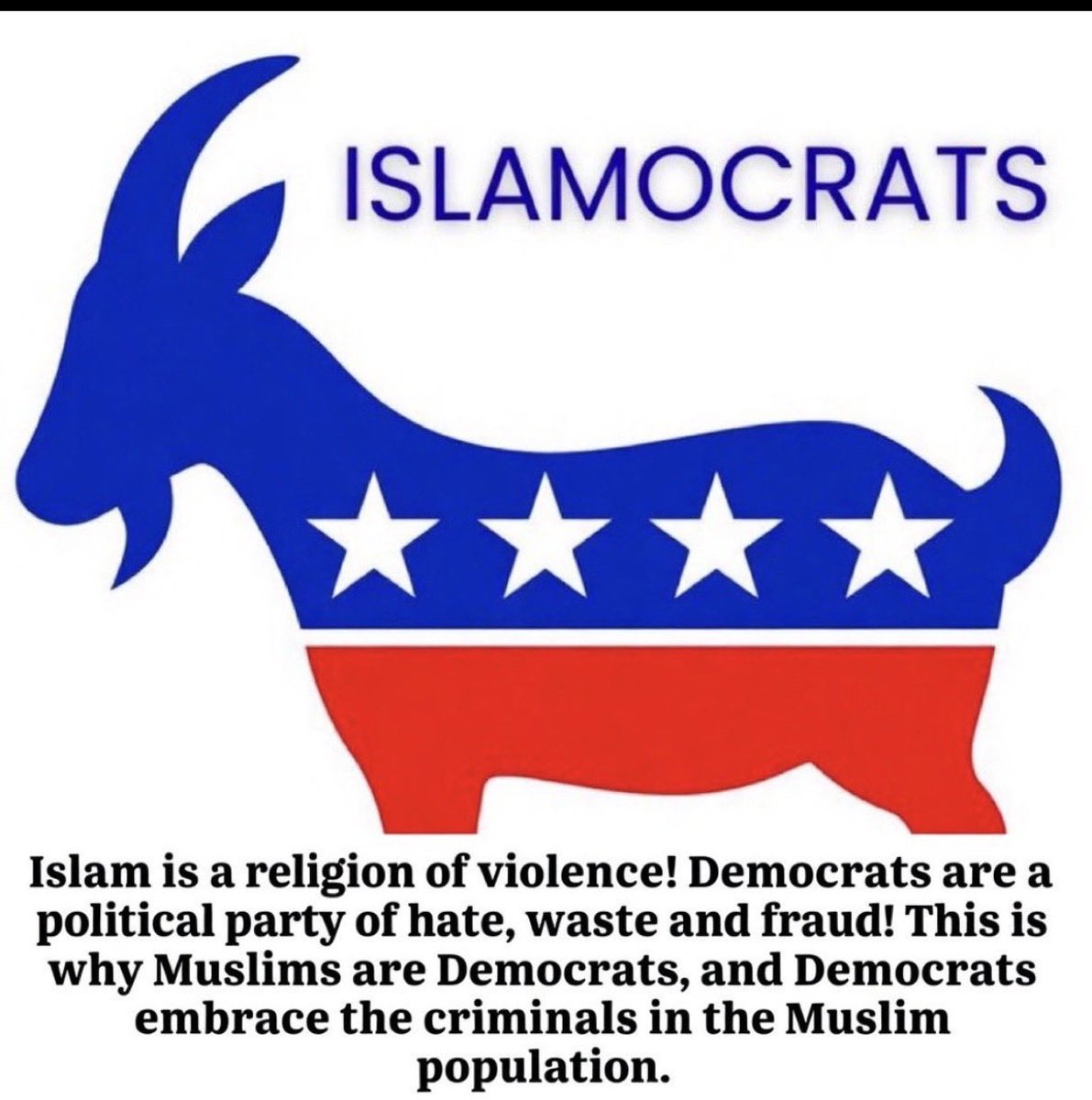 Charles Hefner 🇺🇸🦅 tweet media