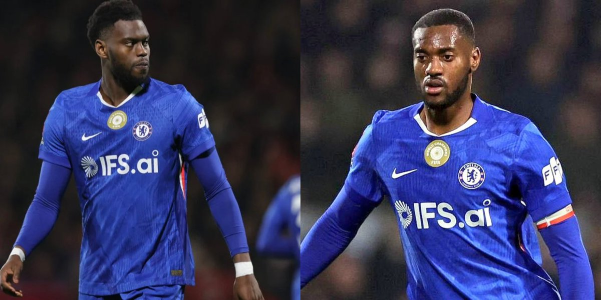 GodMotherCFC tweet media