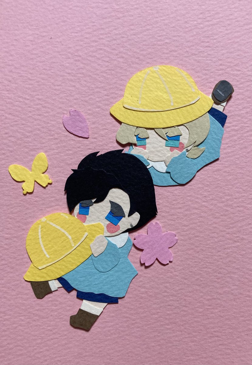 友人🌜🌚🌛 tweet media