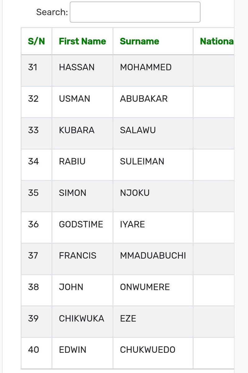 Pulse Nigeria tweet media