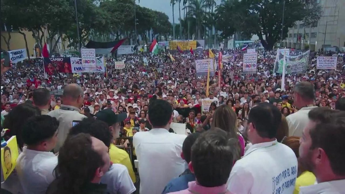 Emiliosky tweet media