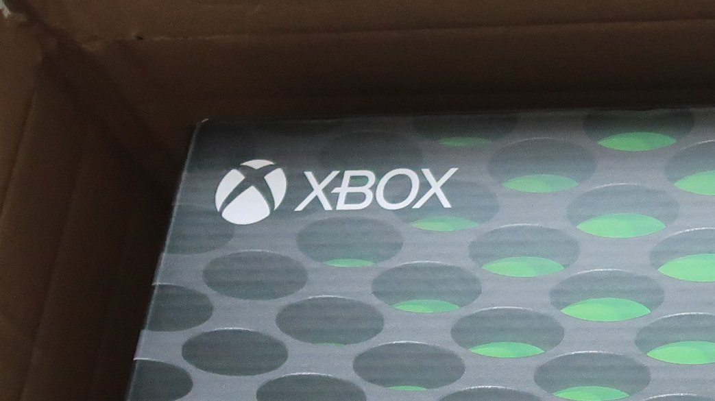 Tech - Professional Unprofessional tweet media