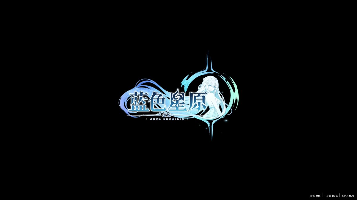 Azur Promilia World tweet media