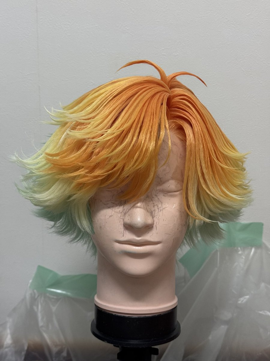 みくら　れく🧠 tweet media