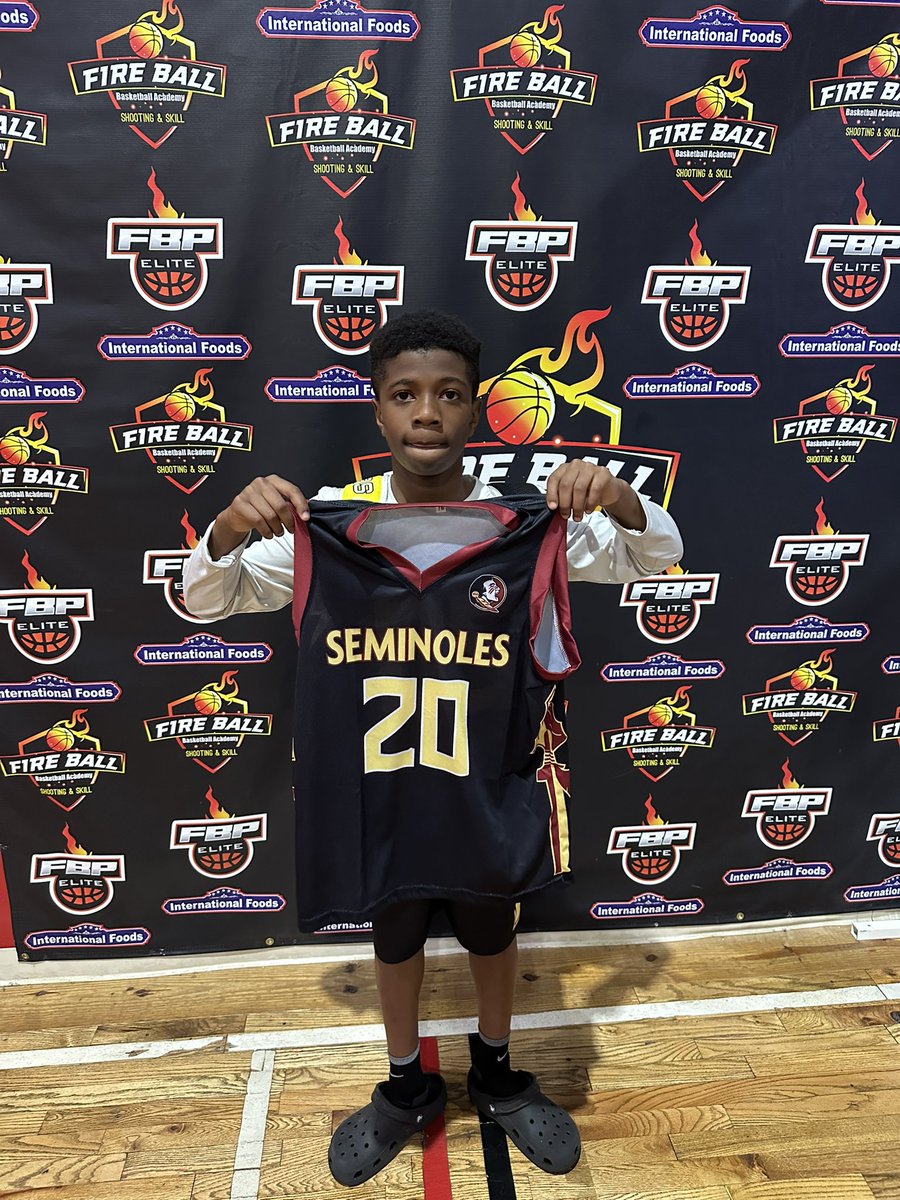 Central Carolina Tournaments tweet media