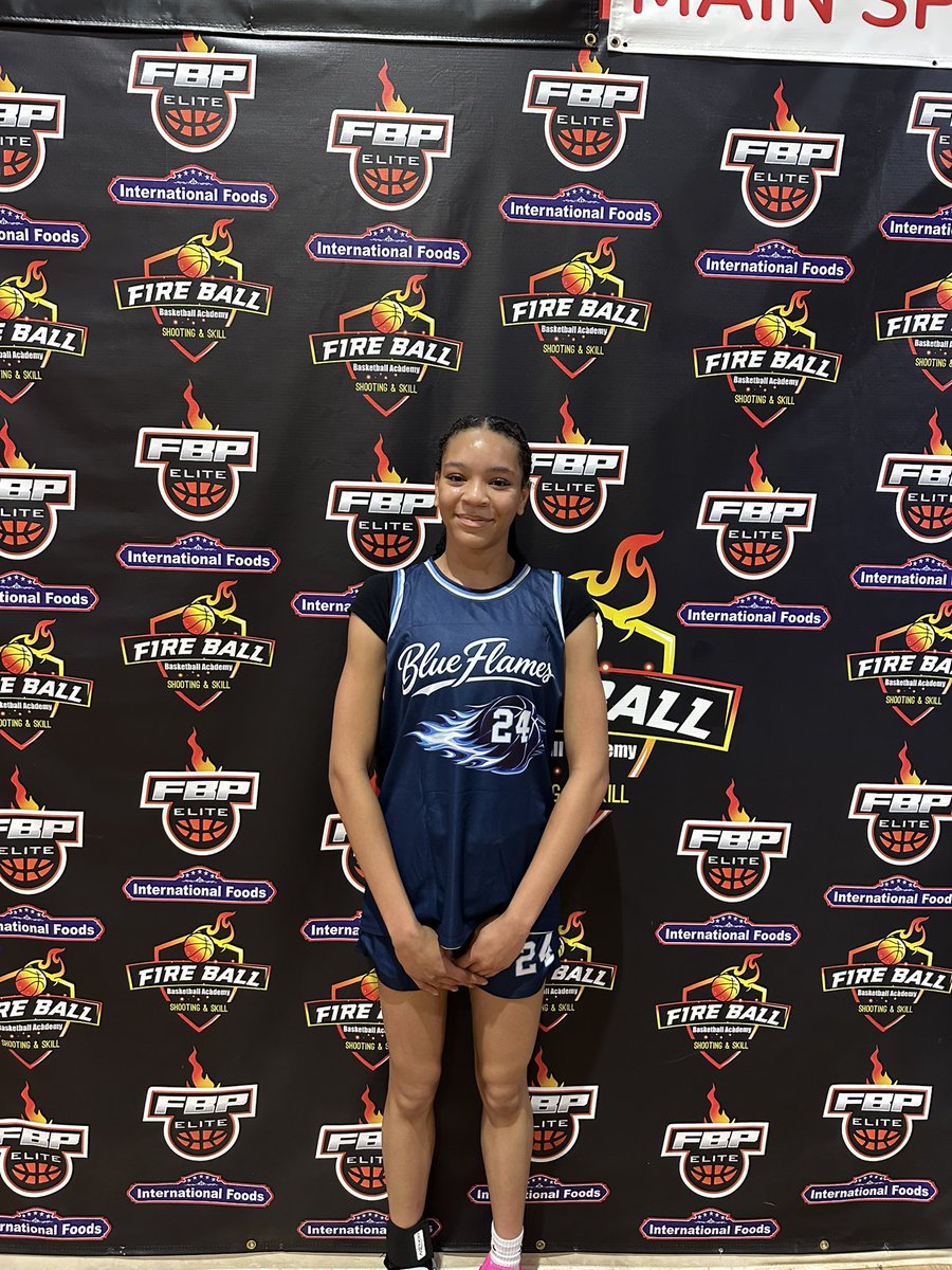 Central Carolina Tournaments tweet media