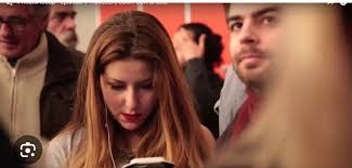 Crazy_Unicorn 🇬🇷🇮🇱🇺🇦🇨🇾 tweet media