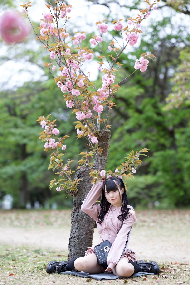 ☆tommy☆👼🏻🪼 tweet media