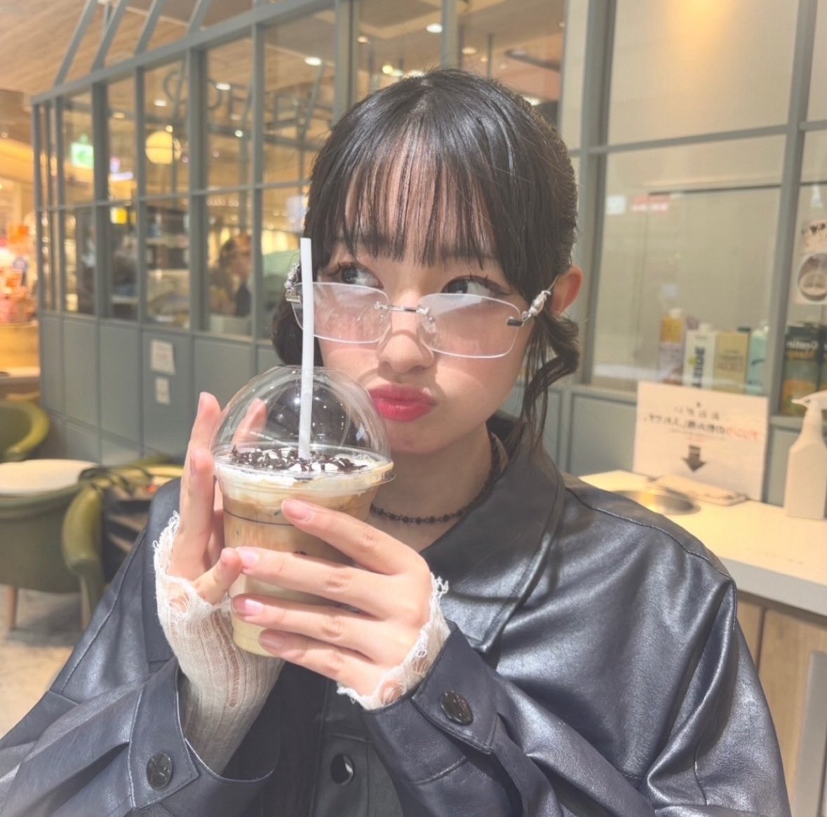 伊東愛乃 tweet media