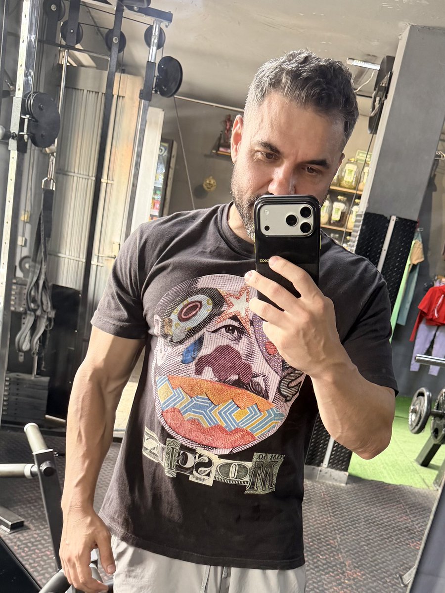 Alex 🥷 tweet media