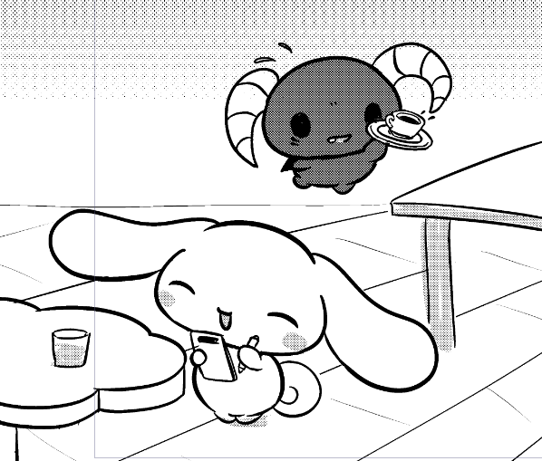 さてつ (@satetsu0251) on Twitter photo 