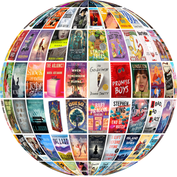 OnslowCoLibrary's tweet photo. This week the Onslow County Public Library has 78 new books and thirteen new movies.  New items include Strangers. https://t.co/fgxm3NCkE2 https://t.co/Jjs2y2wgWR