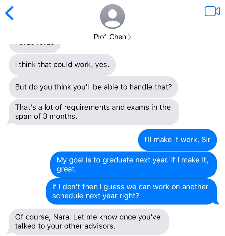 ppwremium's tweet image. phuwin's big baby

- a #pondphuwin one shot au