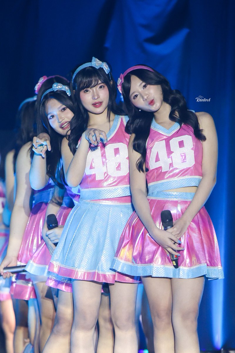 Ranto 🍓 tweet media