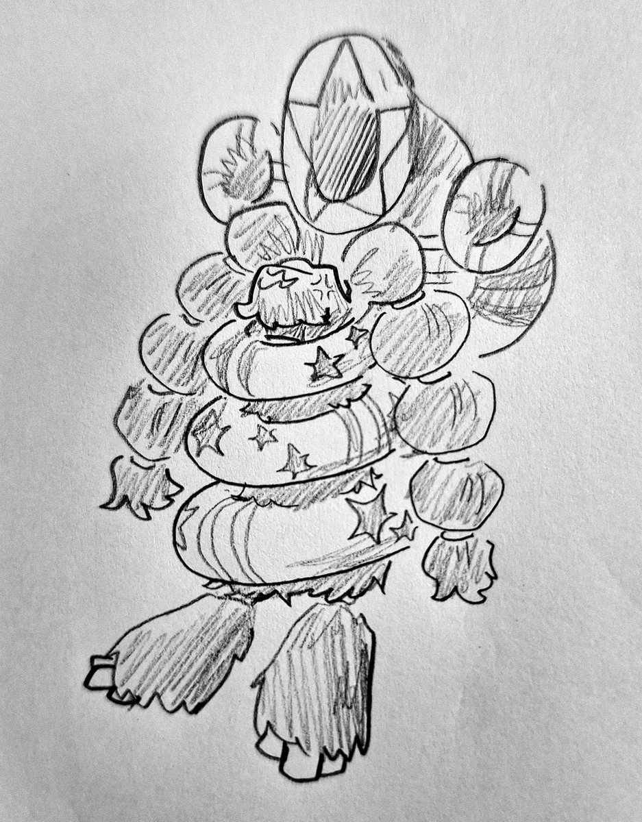 최악이 tweet media