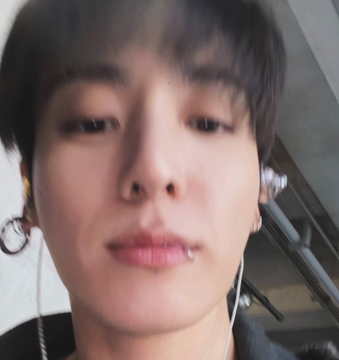 ⋆˚ʚɞ tweet media