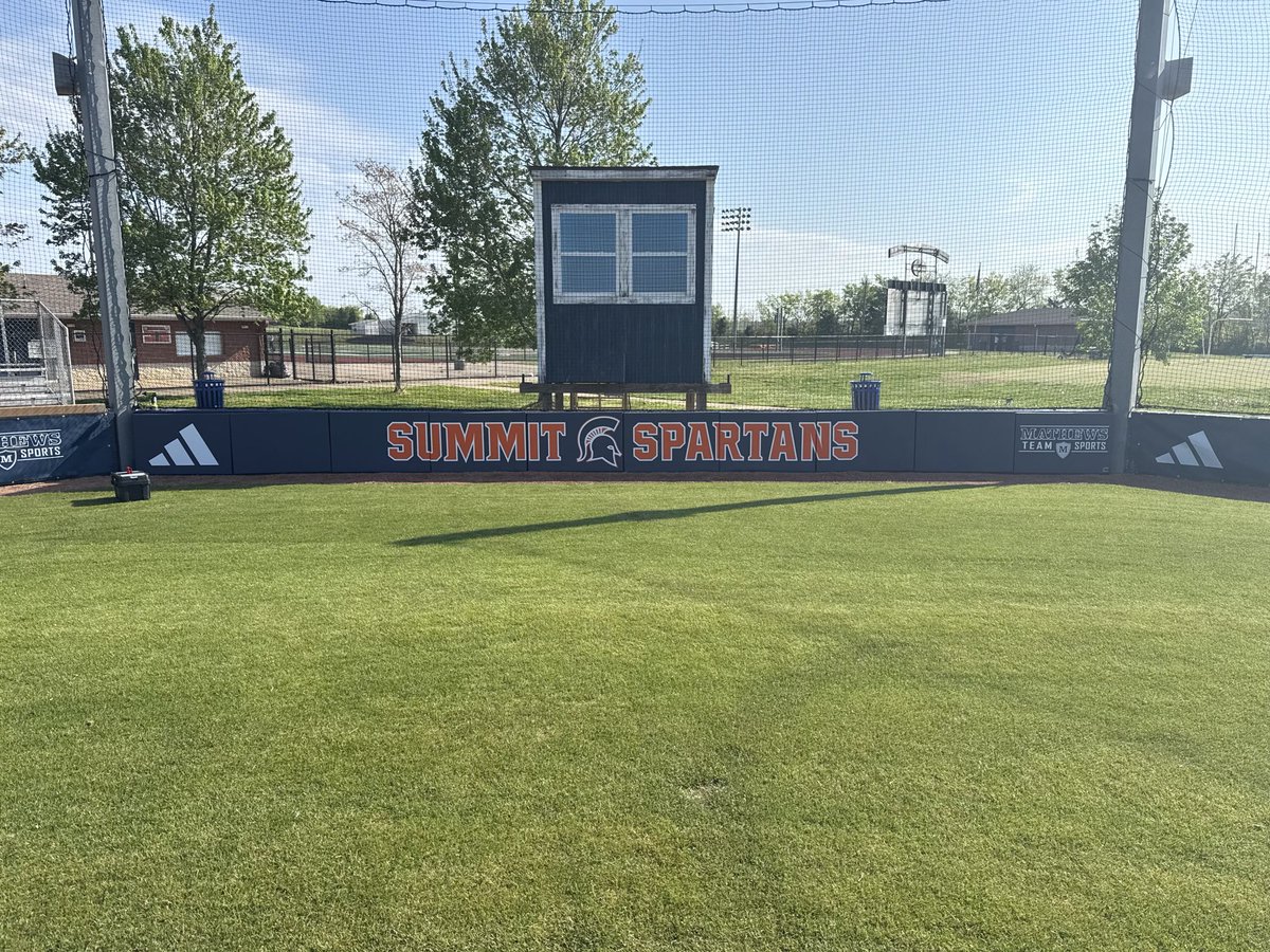 Summit High School (TN) tweet media