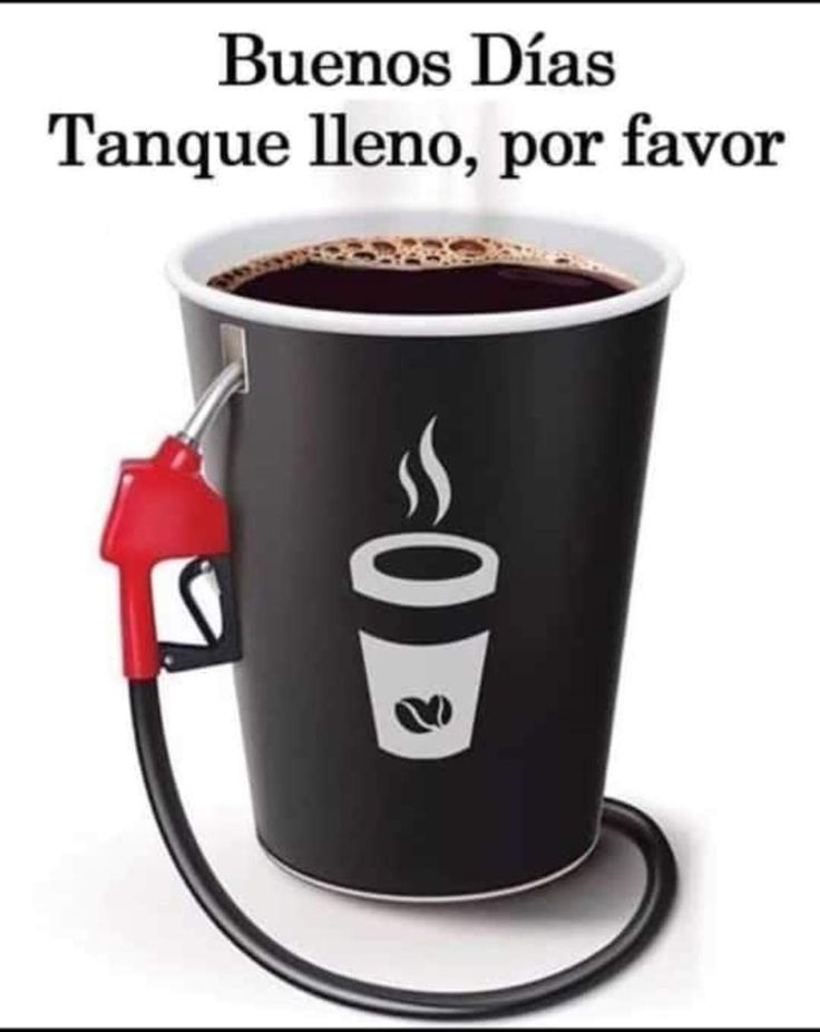 Walter Nativo 🪐 tweet media