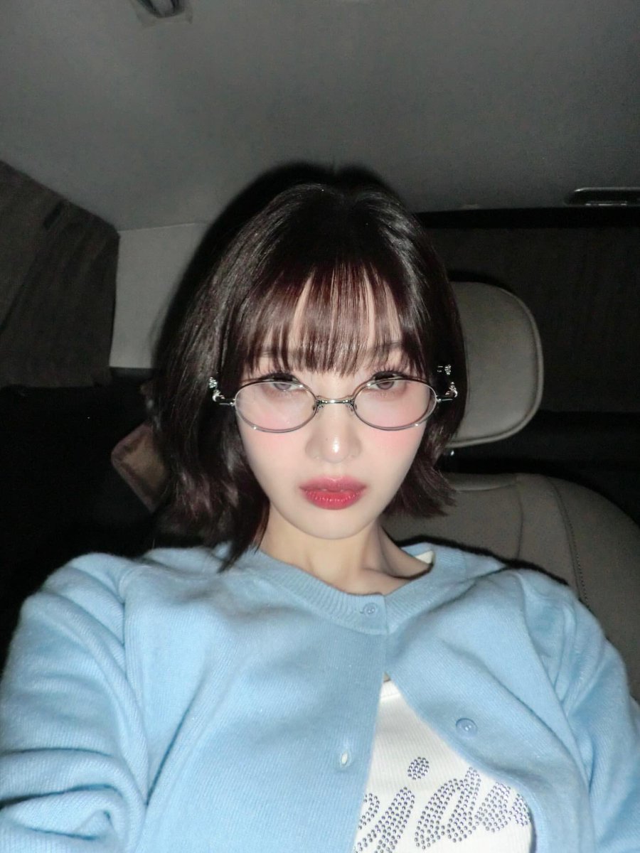 JOY (@Joyiebaec) / Posts / X