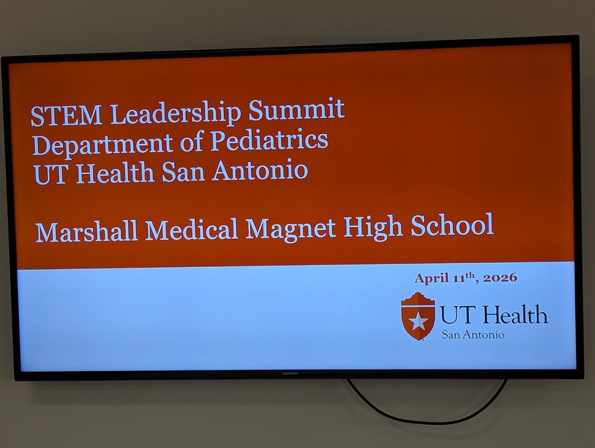 Marshall Law and Medical Services tweet media