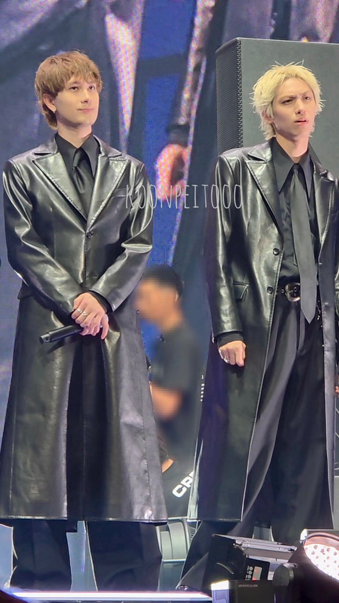 こんぺいとう🍬 tweet media